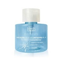 Martiderm Solución Micelar Limpiadora 300 ml