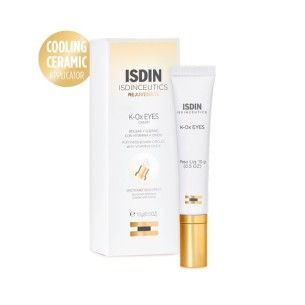 Isdinceutics K-Ox Eyes 15Ml