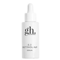 COMPRAR GH 0.3 RETINOL-NP 30 ML