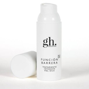 Gh Funcion Barrera Piel Seca 50 ml