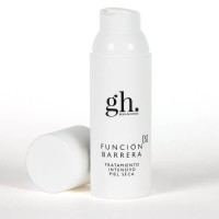 Gh Funcion Barrera Piel Seca 50 ml