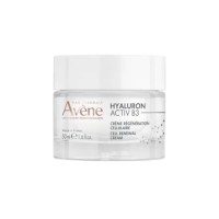 Avene Hyaluron Activ B3 Crema Regeneradora Celular 50 ml
