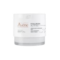 Avene Hyaluron Activ B3 Crema Multi-Intensiva de Noche 50 ml