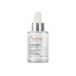Avène Hyaluron Activ B3 Sérum Concentrado Voluminizador 30 ml