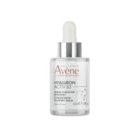 Avène Hyaluron Activ B3 Sérum Concentrado Voluminizador 30 ml