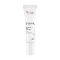 Avène Hyaluron Activ B3 Contorno Ojos 15Ml