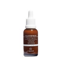 5 Punto 5 C-10 Intensive Serum 30 ml
