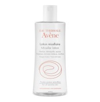Avene Locion Micelar 400 ml
