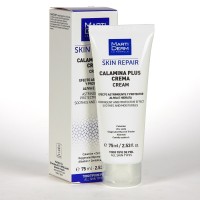 Martiderm® Calamina Plus Crema 75Ml