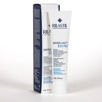 COMPRAR RILASTIL CUMLAUDE LAB XERALAUDE 30 40 ML