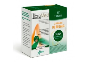 Aboca Libramed 138 Comp + 84 Comp