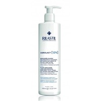 Rilastil Xeralaude 12 Leche Corporal 400 ml