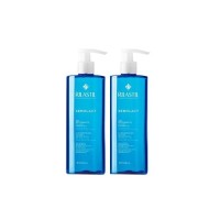 Rilastil Xerolact Duplo Gel Limpiador 750 ml + 750 ml