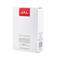 COMPRAR VITAL PLUS ACTIVE JAL 35 ML