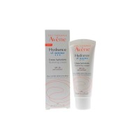 AVENE HYDRANCE CREMA HIDRATANTE FPS 30 40 ML