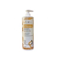 FARLINE CHAMPÚ USO FRECUENTE 500 ML