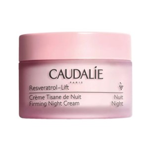 COMPRAR CAUDALÍE RESVERATROL-LIFT CREMA TISANA DE NOCHE 50 ML