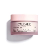 COMPRAR CAUDALÍE RESVERATROL-LIFT CREMA CACHEMIR REDENSIFICANTE 50 ML