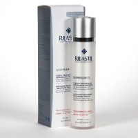Rilastil Summum Rx Crema Antiedad 50 ml