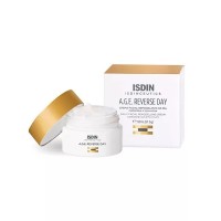 Isdin Isdinceutics A.G.E. Reverse 50 Gr.