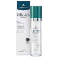 Endocare Cellage Crema 50 ml