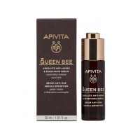 Apivita Queen Bee Serum Antienvejecimiento 30 ml