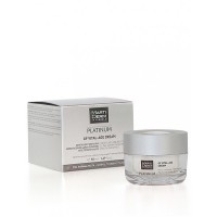 Martiderm® Gf Vital Age Cream Piel Normal-Mixta Platinum 50 ml