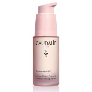 COMPRAR CAUDALÍE RESVERATROL-LIFT SERUM FIRMEZA 30 ML