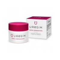 Uresim Crema Reparadora 50 ml