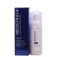 Neostrata® Skin Active Espuma 125Ml
