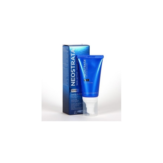 Neostrata® Skin Active Cellular Restoration 50G