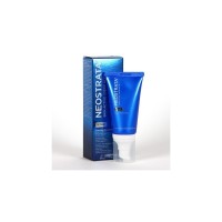 Neostrata® Skin Active Cellular Restoration 50G