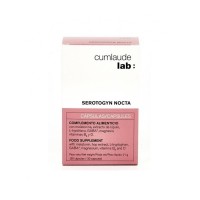 Cumlaude Serotogyn Nocta 30Caps
