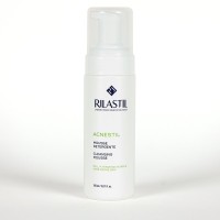 COMPRAR RILASTIL CUMLAUDE LAB ACNESTIL MOUSSE 150 ML
