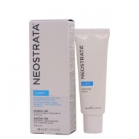 Neostrata® Salizinc 50 ml