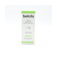 Belcils Crema Reparadora Contorno Ojos con Mimosa 30 ml