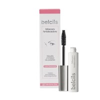 Belcils Máscara de Pestañas Fortalecedora 7Ml