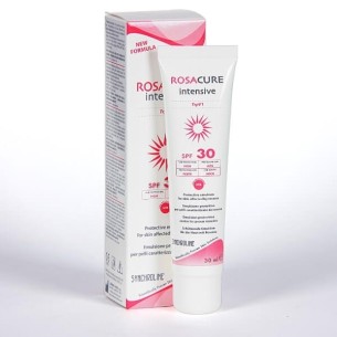 Rosacure Intensive 30 ml