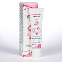 Rosacure Intensive 30 ml