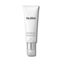 Medik8 Advanced Day Total Protect Fps 30 50 ml