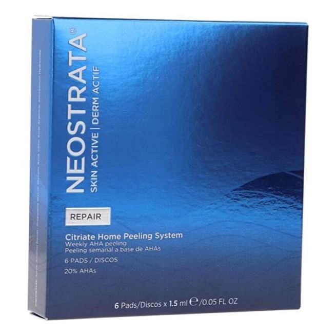 NeoStrata® Targeted...