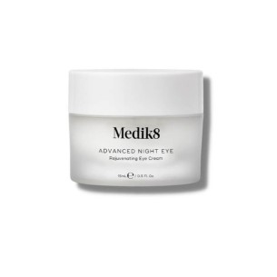 Medik8 Advanced Night Eye 15 ml