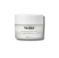 Medik8 Advanced Night Eye 15 ml