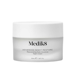 Medik8 Advanced Night Restore Crema 50 ml