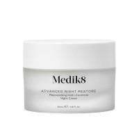 Medik8 Advanced Night Restore Crema 50 ml