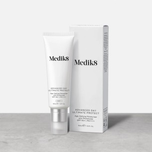 Medik8 Advanced Ultimate Protect Fps50+ 50 ml