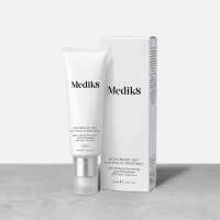 Medik8 Advanced Ultimate Protect Fps50+ 50 ml