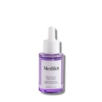 Medik8 BaKuchiol Peptides 30 ml