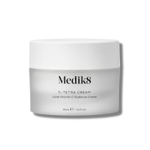 Medik-8 C-Tetra Crema 50 ml