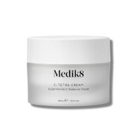 Medik-8 C-Tetra Crema 50 ml